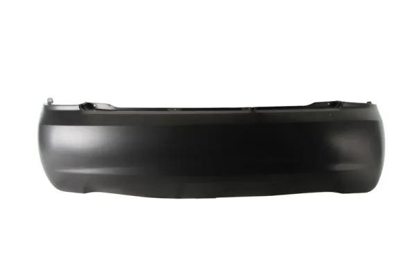Задній бампер 410796 Polcar