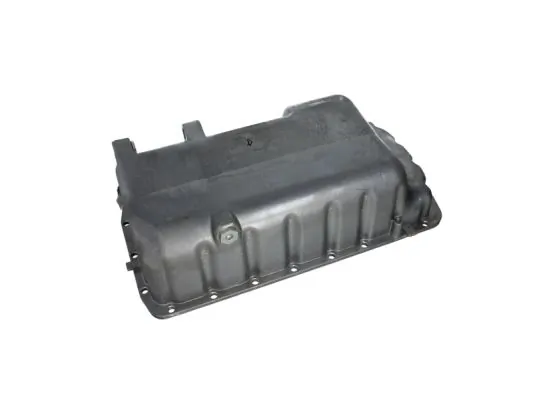 9651165280 Chrysler Картер масляний