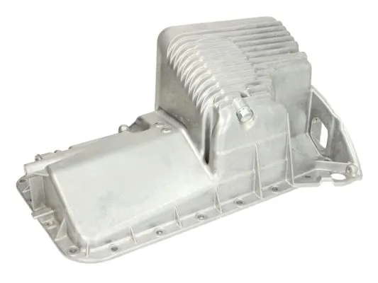 Піддон двигуна Depo/Loro/Abakus 10000002 ціна, від 82.58 USD