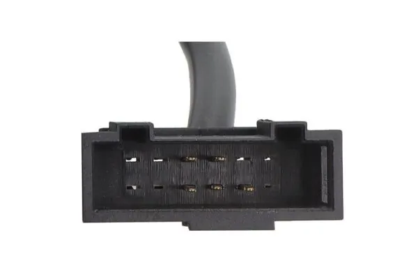 Ліве бічне дзеркало 4max 5402041139899 ціна, від 53.10 USD