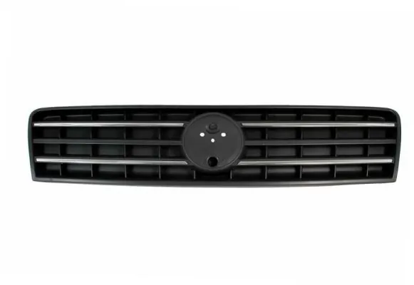 Облицювання радіатора Fiat Punto II хетчбек (188) (1999 - 2012) ціна, від 27.47 USD