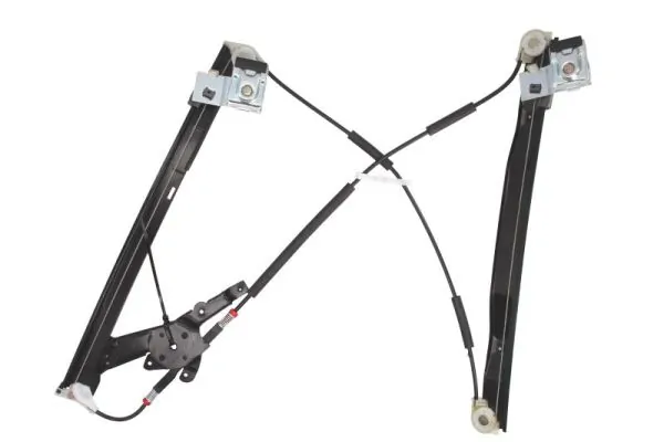 1648908680 Peugeot/Citroen Підйомник механічний вітрового скла