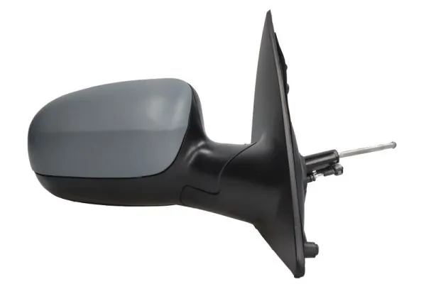 Праве дзеркало заднього виду на Opel Corsa C F08, F68