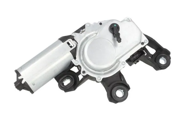 Склоочисник дверей задка Polcar 9526SWT2 ціна, від 50.43 USD