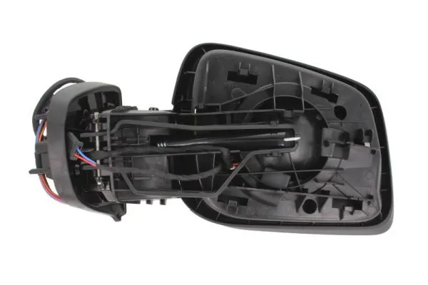 5402022001787P 4max Дзеркало заднього виду, ліве
