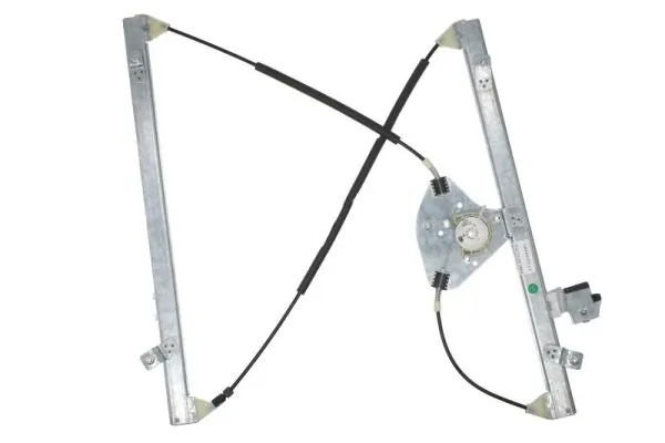 Купити AC1751 Magneti Marelli Механізм стеклопідйомника водійських дверей