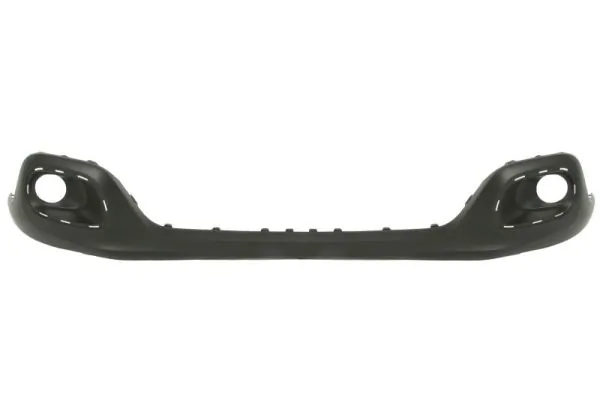 Бампер передній, нижня частина VAG 98120615XT ціна, від 48.45 USD