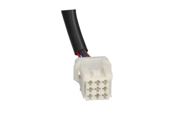 Праве бічне дзеркало Magneti Marelli SV7241 ціна, від 25.34 USD