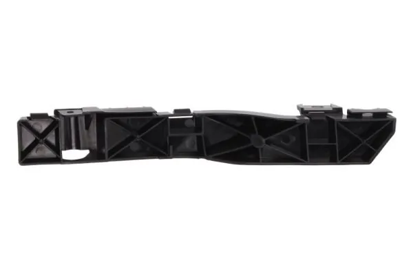 PDG44006L KLARKSONAS Лівий кронштейн переднього бампера