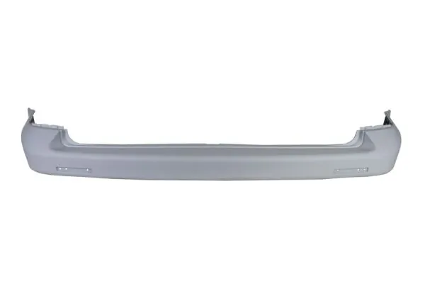Кожух бампера заднього Polcar 9568961 ціна, від 64.94 USD