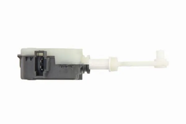 Актуатор замка ляди 4max 601025028449P ціна, від 19.10 USD