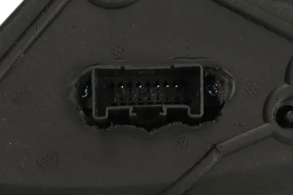 Ліве бічне дзеркало General Motors 13329091 ціна, від 77.12 USD