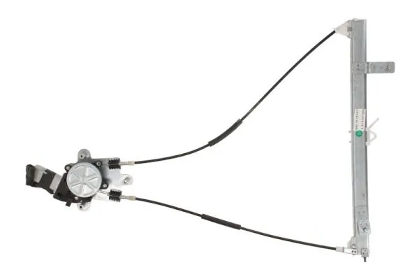 Склопідйомник з електродвигуном Magneti Marelli AC135 ціна, від 63.43 USD