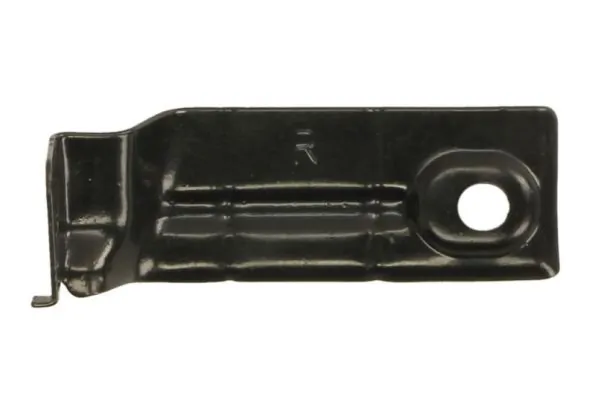 5504003190934P 4max Праве кріплення переднього бампера