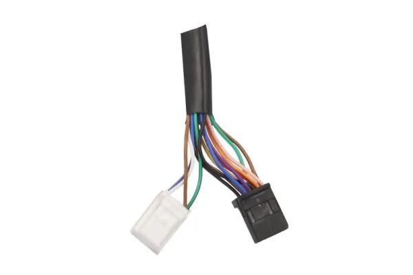 Праве бічне дзеркало 4max 5402091231366P ціна, від 183.77 USD