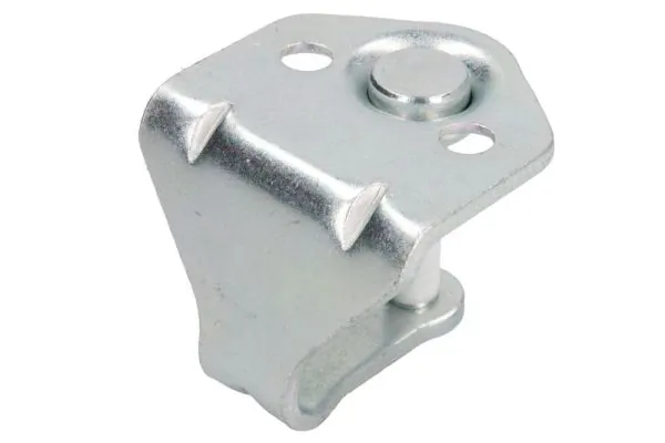 FSE11322007 Fase Петля-зачіп (відповідна частина) замка двері задньої
