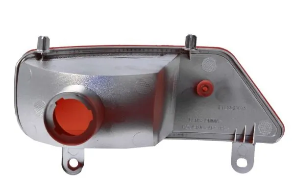 LLH052 Magneti Marelli Протівотуманнка задня, ліва