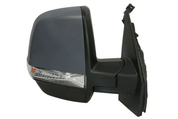 Купити 735624019 Fiat/Alfa/Lancia Бічне дзеркало заднього виду ліве