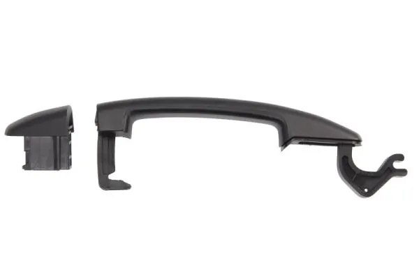 Ручка передньої двері зовнішня права Magneti Marelli MMS0173 ціна, від 19.47 USD