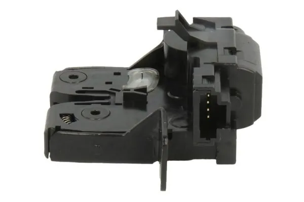 Замок дверей багажника Renault Scenic II мінівен (JM0, JM1) (2003 - 2009) ціна, від 21.82 USD