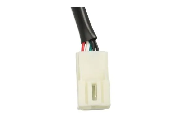 Праве бічне дзеркало 4max 5402041122552P ціна, від 88.69 USD
