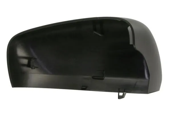 6103091241310P 4max Накладка водійського дзеркала