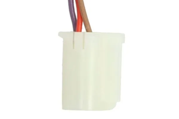 Ліве бічне дзеркало 4max 5402041121214P ціна, від 74.09 USD