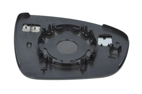 963662354R Renault (RVI) Дзеркальний елемент лівого дзеркала заднього виду