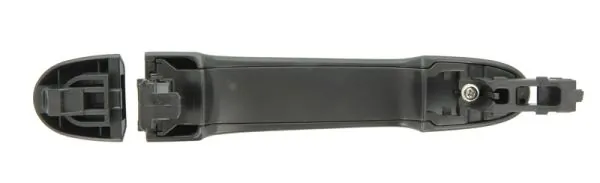 601016059402P 4max 