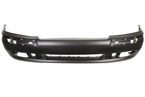 Бампер на авто Volvo 30621689 ціна, від 168.76 USD