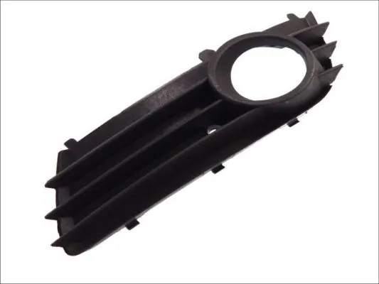 Решітка переднього бампера, ліва Tempest 380405913 ціна, від 5.82 USD