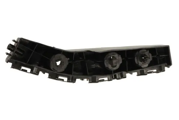 5504003212934P 4max Праве кріплення переднього бампера