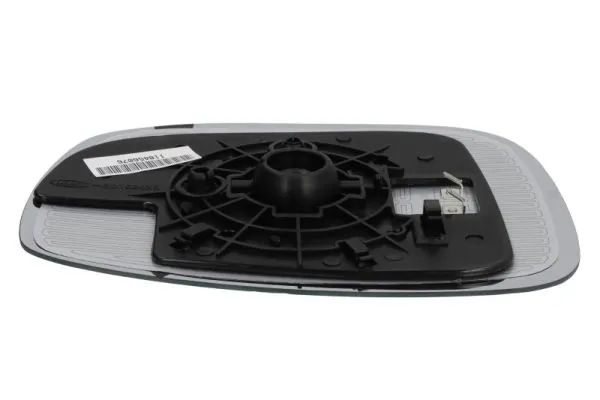 TK96691G7 Mazda Дзеркальний елемент лівий