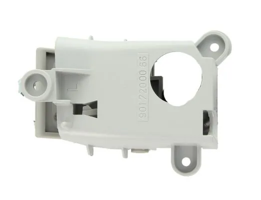 Ручка передньої двері внутрішня ліва Rotweiss 90172000661 ціна, від 3.97 USD