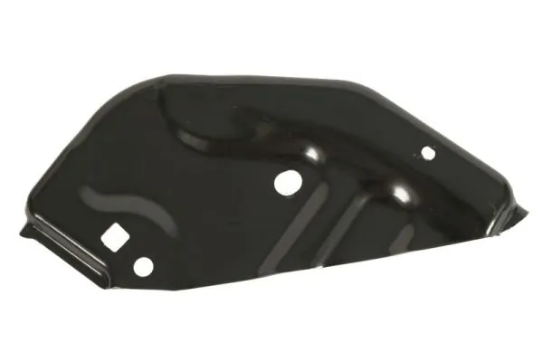 Кріплення бампера 4max 5504002953933P ціна, від 23.76 USD