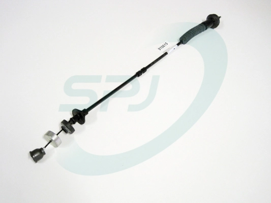 Трос зчеплення Adriauto AD350156 ціна, від 28.51 USD