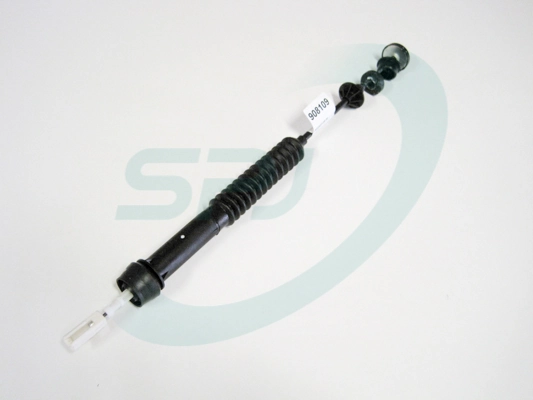 Трос зчеплення Adriauto AD350180 ціна, від 30.46 USD