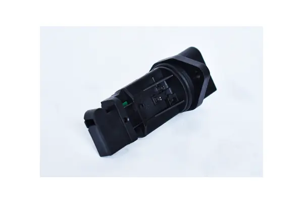 Датчик масової витрати повітря VAG 99660612300 ціна, від 39.60 USD