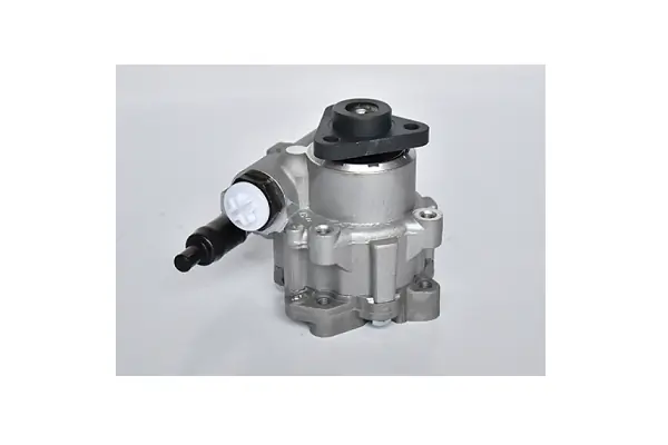 Насос ГУР 053719 GKN-Spidan