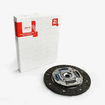 Купити Диск зчеплення Renault Scenic II JM0, JM1