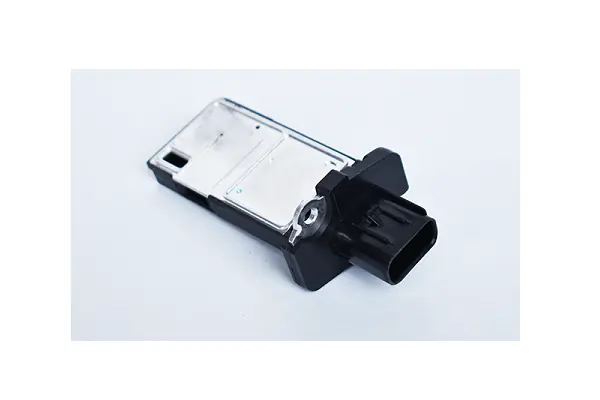 Витратомір повітря Magneti Marelli AMMQ19798