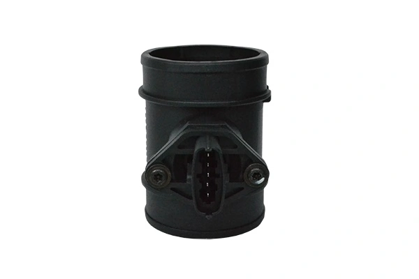 FS126 Maxgear Датчик витрати повітря