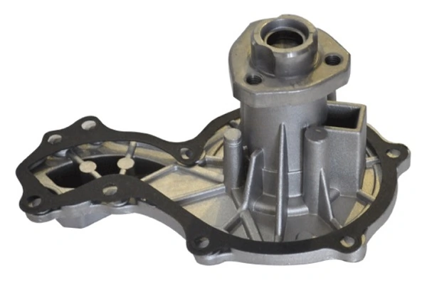 Помпа охолодження Seat Toledo I седан (1L) (1991 - 1999) ціна, від 22.99 USD