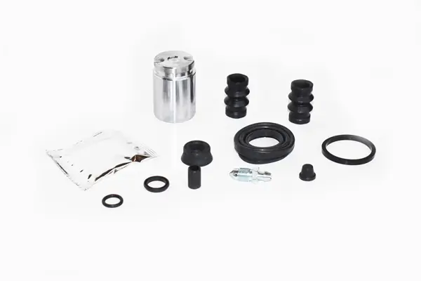  Ремкомплект супорту Renault Scenic 2