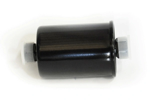 Паливний фільтр FF010 NIPPON MOTORS