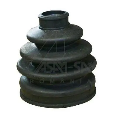 Пильник ШРКШ зовнішній Car-dex CWK203