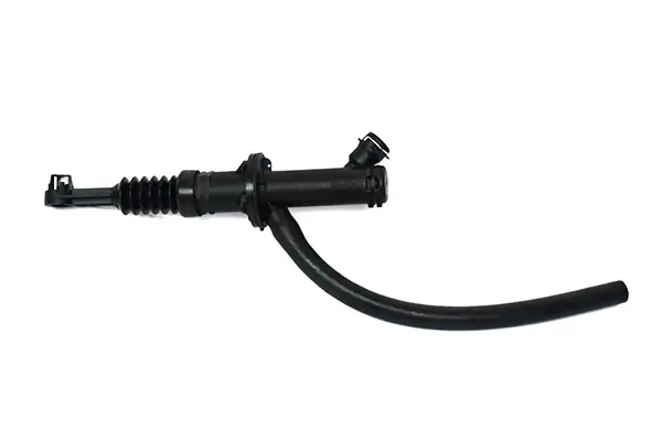ГЦЗ Renault Megane II кабріолет (EM0, EM1) (2003 - 2010) ціна, від 73.07 USD