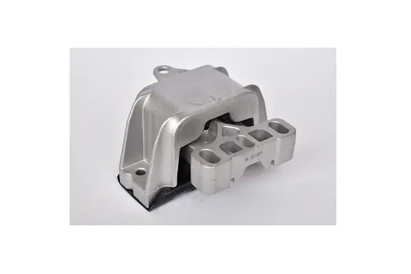 Опора кпп на Volkswagen Golf V 1K1