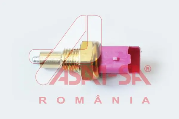 Датчик ліхтарів заднього ходу FAE FAE40999 ціна, від 7.79 USD