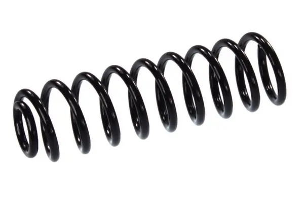 Пружина задня Sato Tech CS1872R ціна, від 14.78 USD